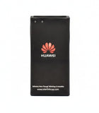Huawei Y9 Prime/P20 Battery –Rechargeable Li-Polymer | Buy Online In Pakistan
