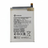Samsung Galaxy S10 Plus Battery –A grade cell