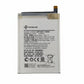 Samsung Galaxy A30 Battery- A Grade Cell buy online in pakistan