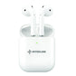 Interlink Elite AirPods 1st Gen TWS Earbuds Noise Cancelling | Buy Online in Pakistan
