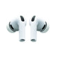Interlink AirPods Pro 3 Gen ANC Earbuds |Ai AirBuds built for smart living— Buy Online In Pakistan