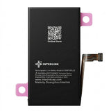 Interlink iPhone 15 Plus Battery — Buy Online in Pakistan