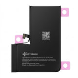 Interlink iPhone 15 Pro Max Battery — Buy Online in Pakistan