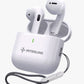 AirPods Mini