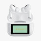 TOUCH AIRPODS