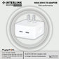 NOVA 35W ADAPTOR