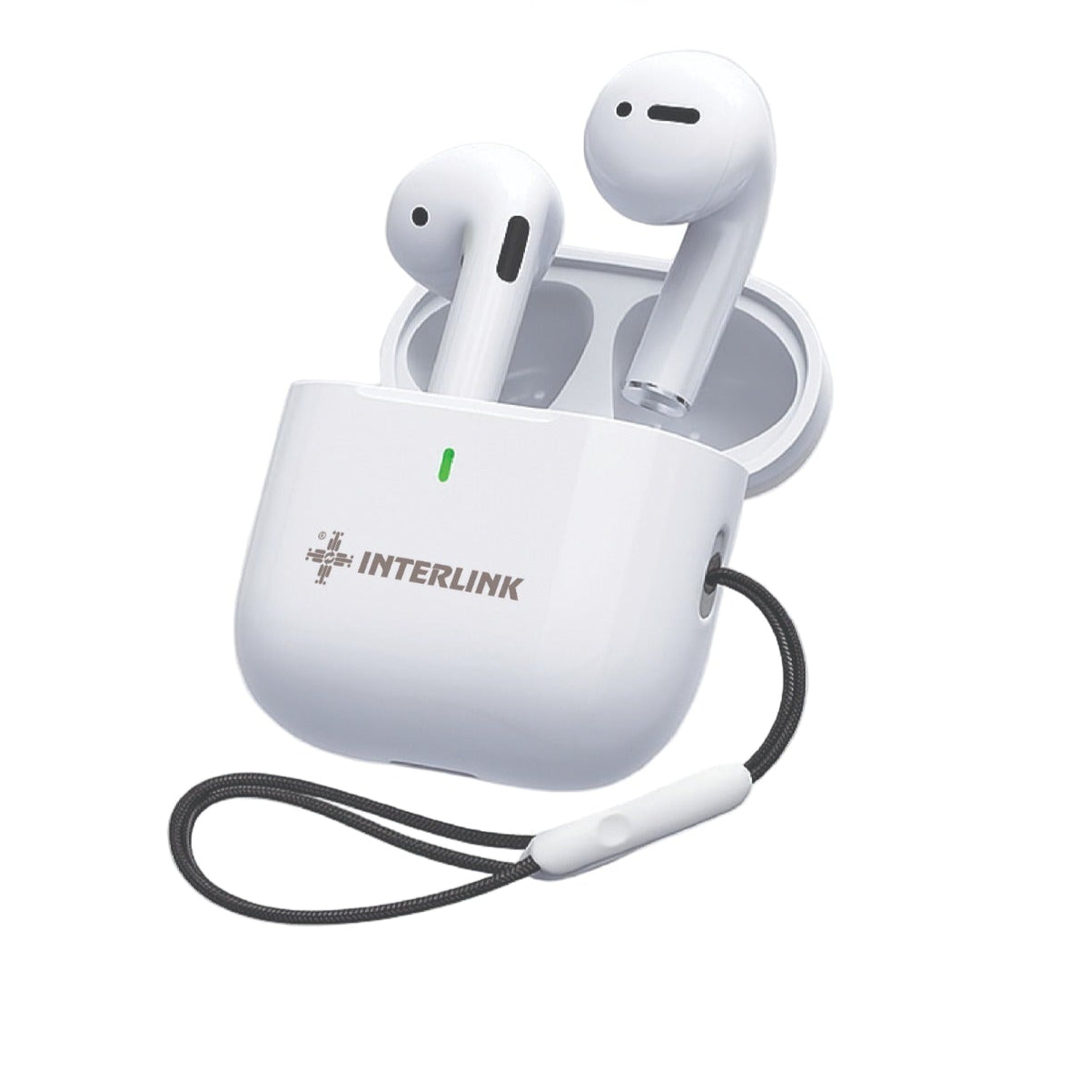 Interlink AirPods Mini Wireless Earbuds — Buy in Pakistan