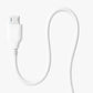 SMART CHARGER