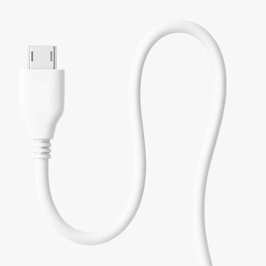 SMART CHARGER