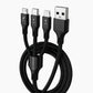 POWERLINE CABLE