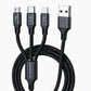 POWERLINE CABLE