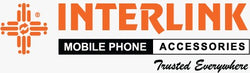 Interlink