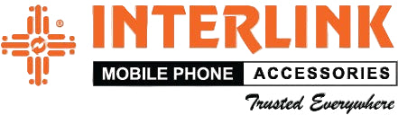 Interlink