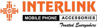 Interlink