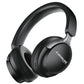 VISION PRO Headphones