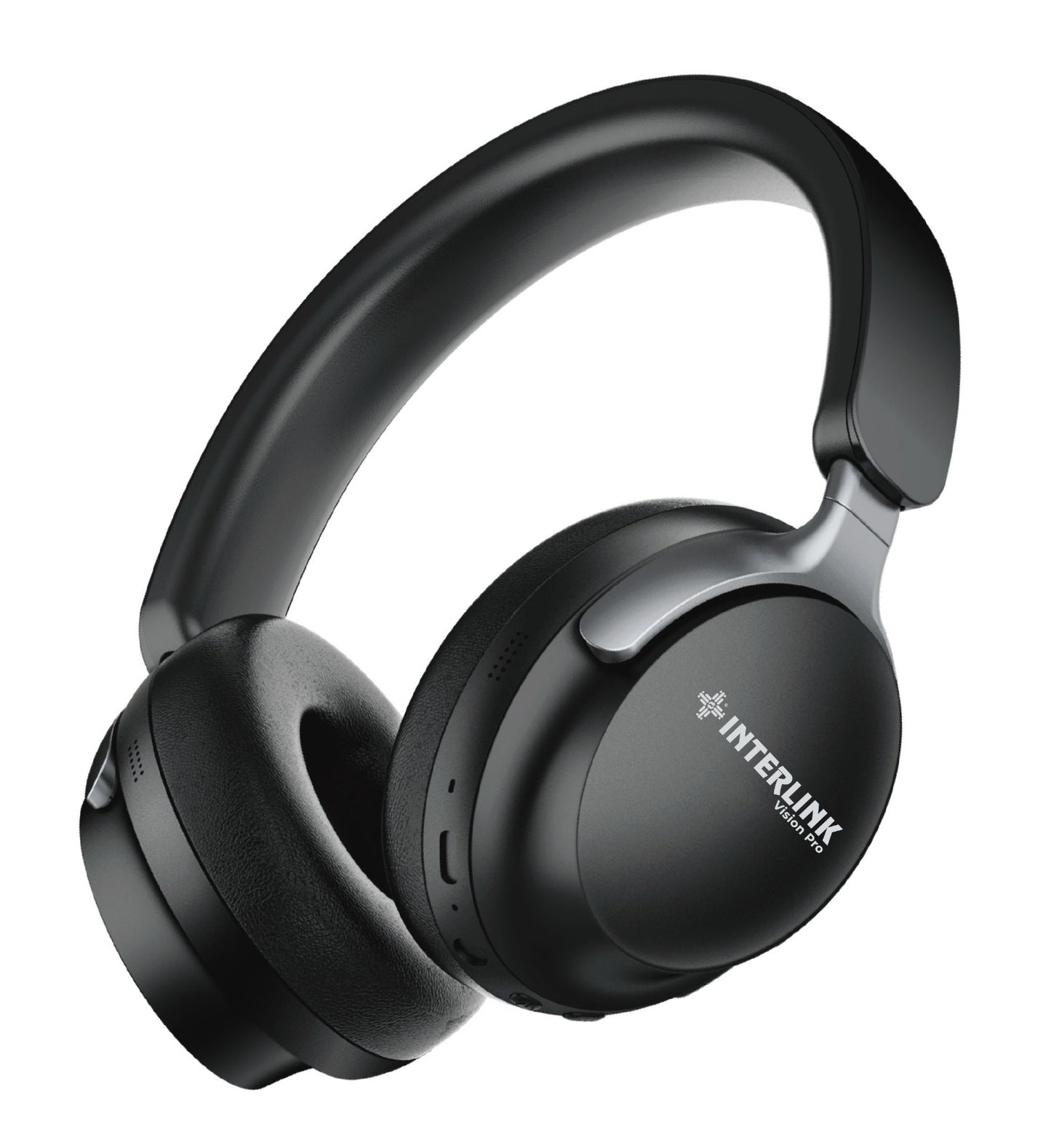 VISION PRO Headphones