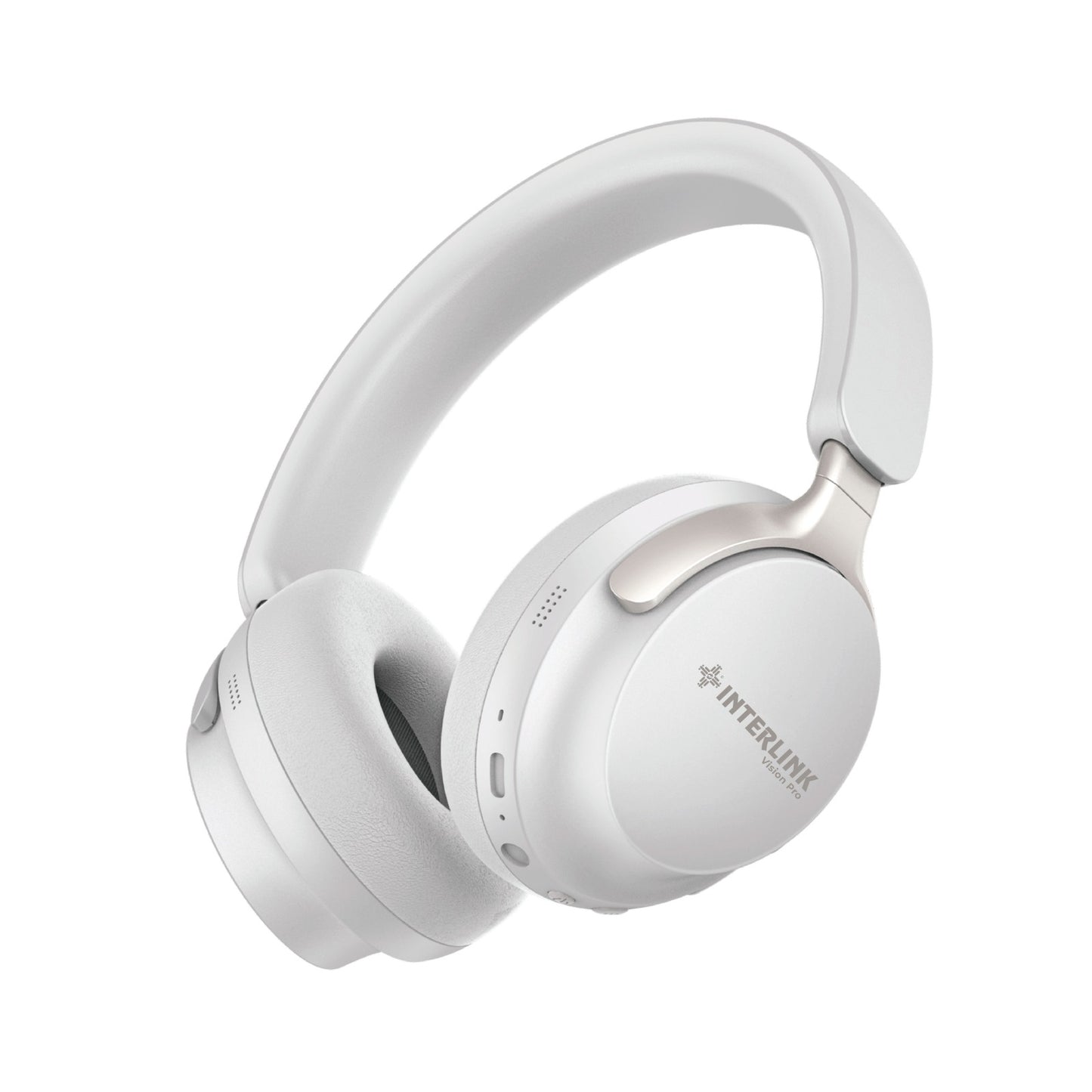 VISION PRO Headphones