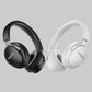 VISION PRO Headphones