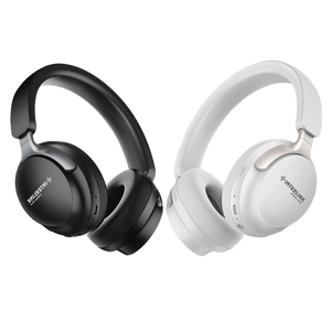 Interlink Vision Pro ANC Headphones — 30H Playtime | Buy in Pakistan