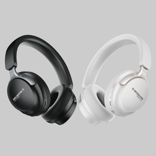 VISION PRO Headphones