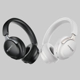 VISION PRO Headphones
