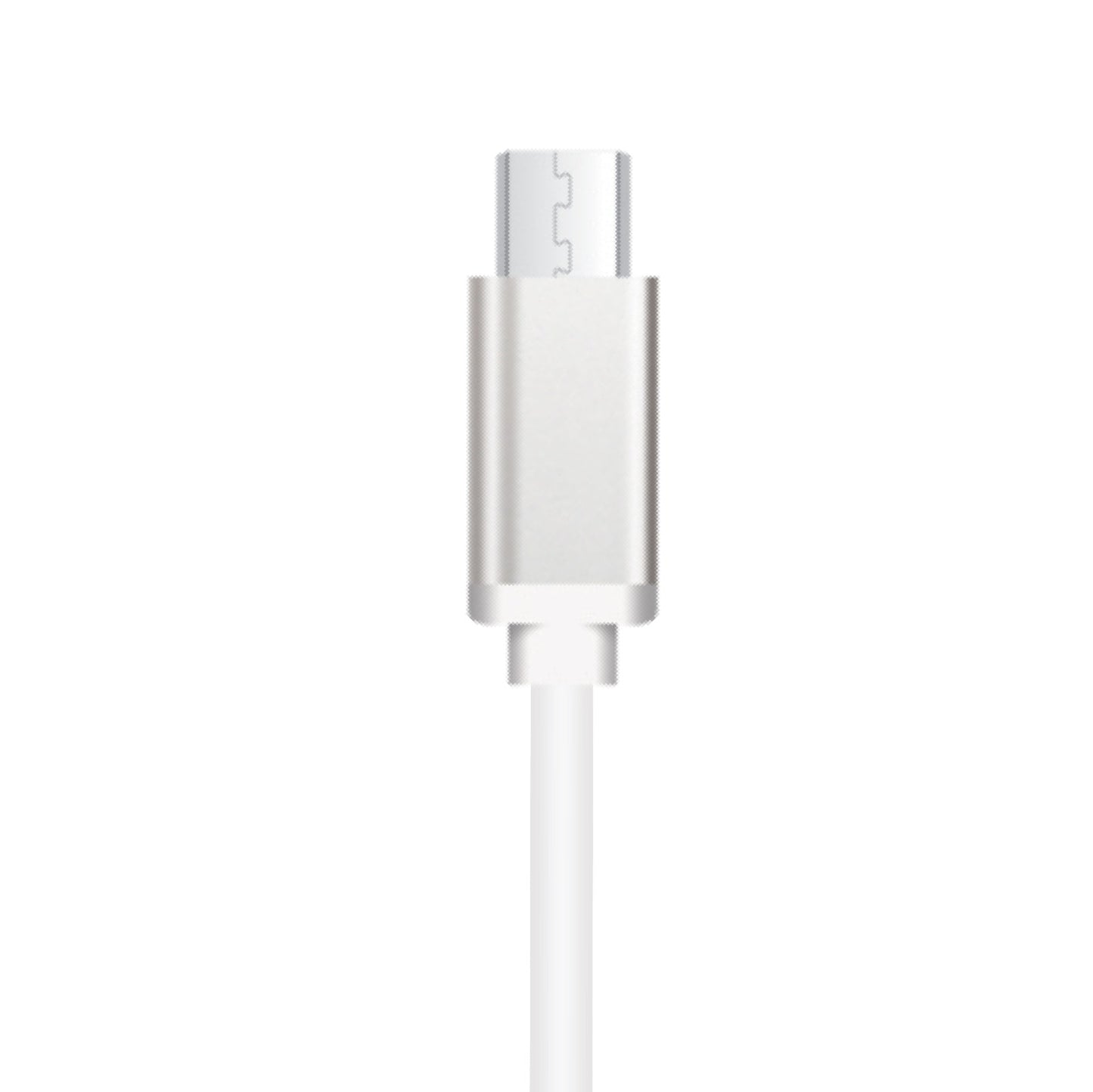 GRACE LED CHARGER 2.4A – Fast & Smart Dual USB Wall Charger