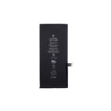 iPhone 11 Battery 3300 mAh Apple-Grade Cell