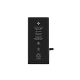 iPhone XR Battery 2942 mAh Apple-Grade Cell