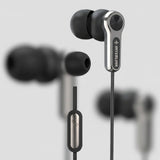Interlink Trek Handsfree — Hi-Fi Sound HD Mic Wired Earphones Pakistan | Buy Online In Pakistan