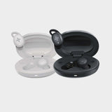 Buds 003 – Noise Reduction TWS Earbuds with Clear Sound with Long Battery Life