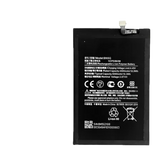 Xiaomi Redmi 10A / 10C – Model BN5G Mobile phone battery | Buy Online in Pakistan