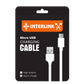 AXE CABLE