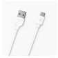 AXE CABLE
