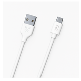 AXE CABLE