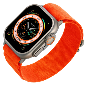 H11 Ultra+ Smart Watch-With Heart Rate Monitor buy in Pakistan
