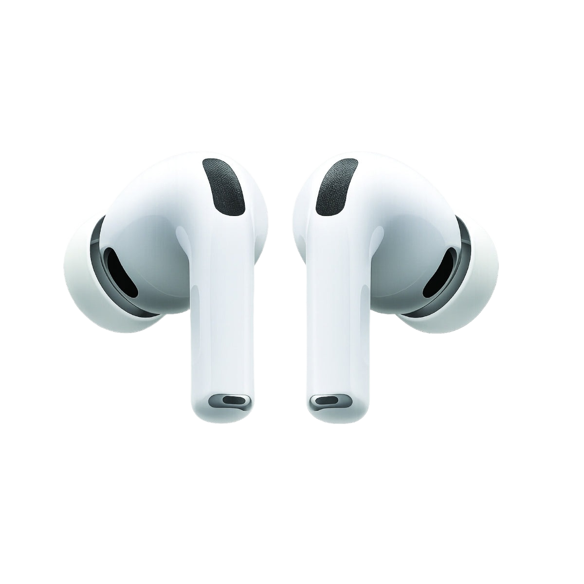 Interlink AirPods Pro 3 Gen ANC Earbuds |Ai AirBuds built for smart living— Buy Online In Pakistan