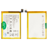 Vivo Y31/ Y52s/ Y51 Mobile phone Battery model B-08