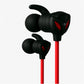 BATTLE-G Gaming Handsfree – Pro Gaming Earphones with Mic buy in pakistan