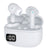 Interlink Buds 002 TWS Wireless Earbuds 