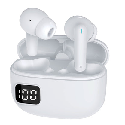 Interlink Buds 002 TWS Wireless Earbuds 