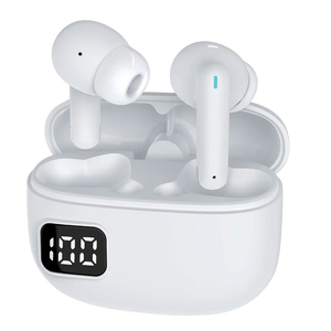 Interlink Buds 002 TWS Wireless Earbuds — Buy in Pakistan