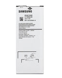 Samsung Galaxy A710 Battery-A grade Cell