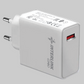 COMBO ADAPTER