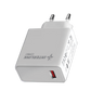 COMBO ADAPTER