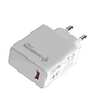 COMBO ADAPTER
