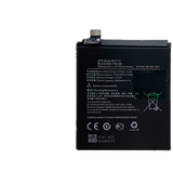 OnePlus 7T – Model  BLP-743 Mobile phone battery | Buy Online In Pakistan