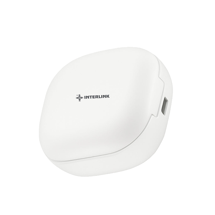 Earbuds ONE – True Wireless Bluetooth 5.3 Earbuds with Deep Bass & Long Battery Life | Buy Online In Pakistan