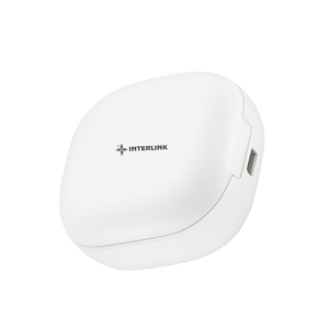 Earbuds ONE – True Wireless Bluetooth 5.3 Earbuds with Deep Bass & Long Battery Life | Buy Online In Pakistan