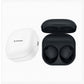 EARBUDS ONE