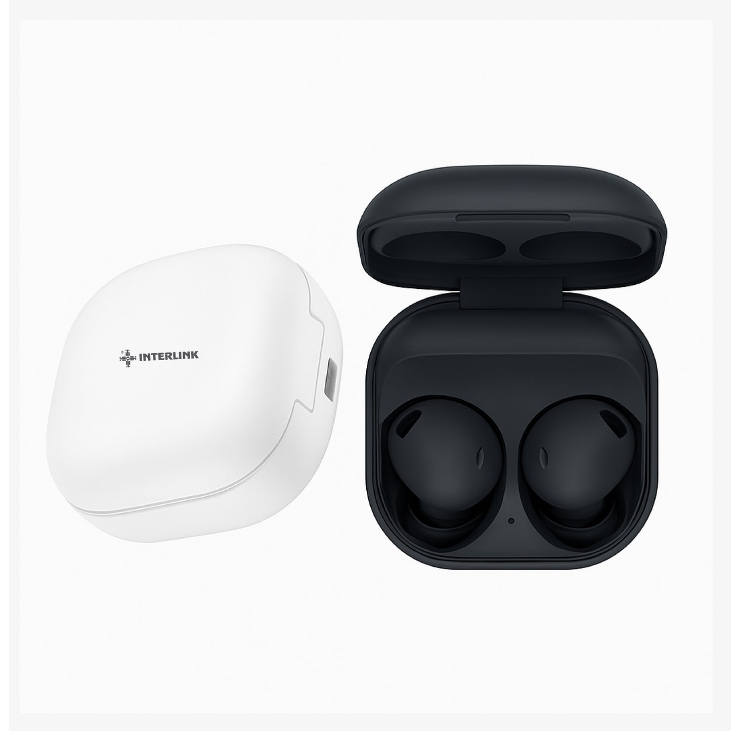 EARBUDS ONE